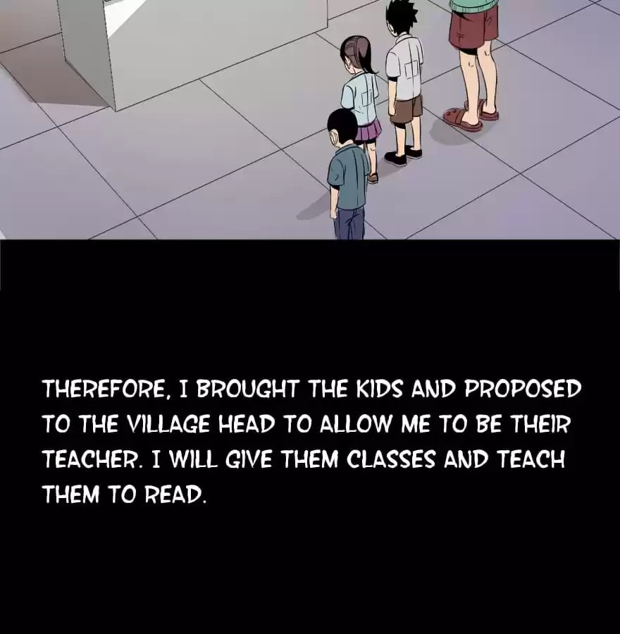 Read 300 Beats Per Second chapter 35 image 39 on Lezhin