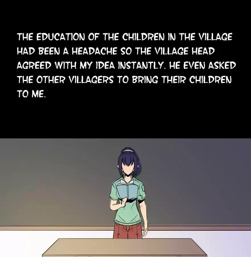 Read 300 Beats Per Second chapter 35 image 41 on Lezhin