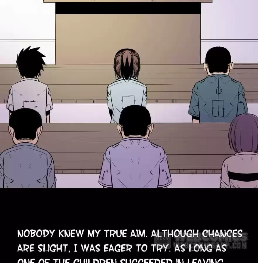 Read 300 Beats Per Second chapter 35 image 42 on Lezhin