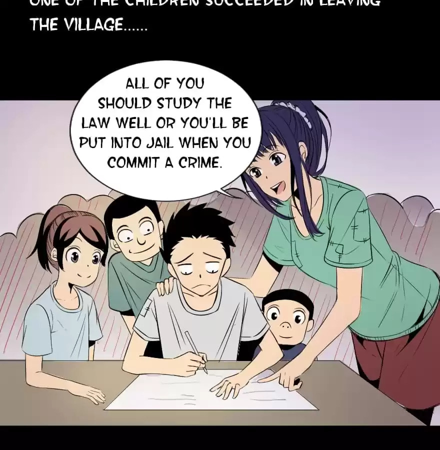 Read 300 Beats Per Second chapter 35 image 43 on Lezhin