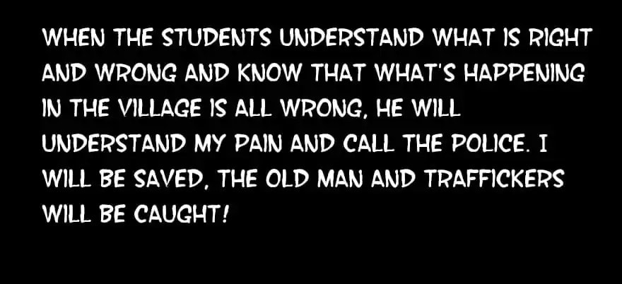Read 300 Beats Per Second chapter 35 image 44 on Lezhin