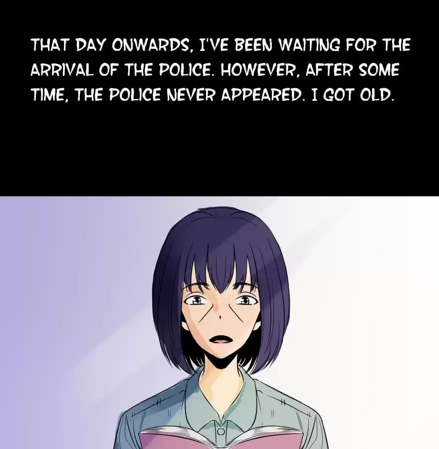 Read 300 Beats Per Second chapter 35 image 47 on Lezhin