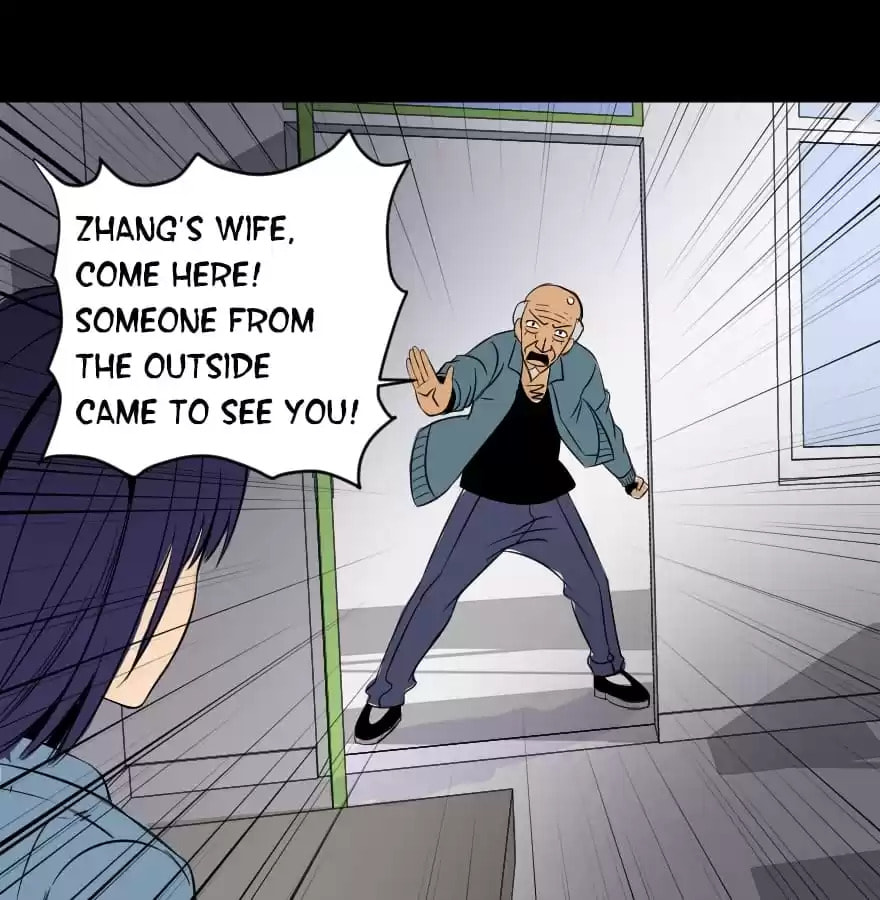 Read 300 Beats Per Second chapter 35 image 49 on Lezhin