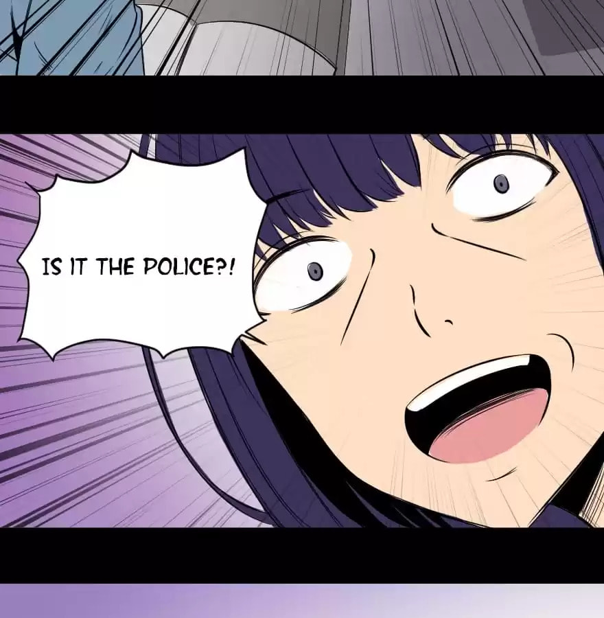 Read 300 Beats Per Second chapter 35 image 50 on Lezhin