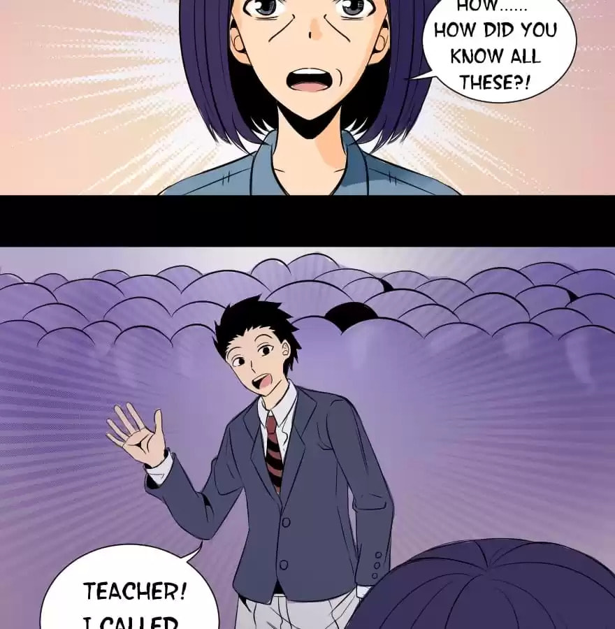 Read 300 Beats Per Second chapter 35 image 55 on Lezhin