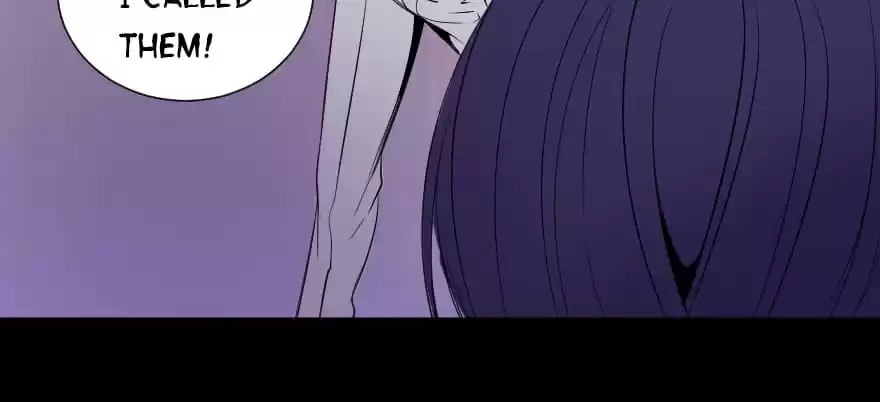 Read 300 Beats Per Second chapter 35 image 56 on Lezhin