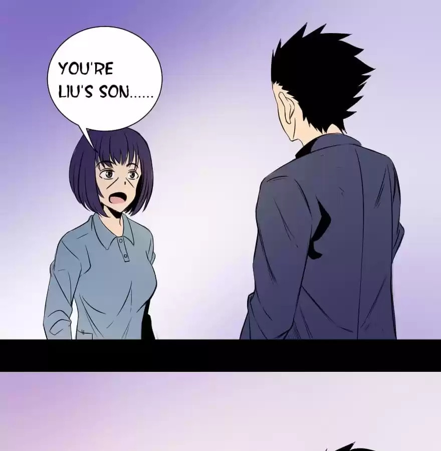 Read 300 Beats Per Second chapter 35 image 57 on Lezhin
