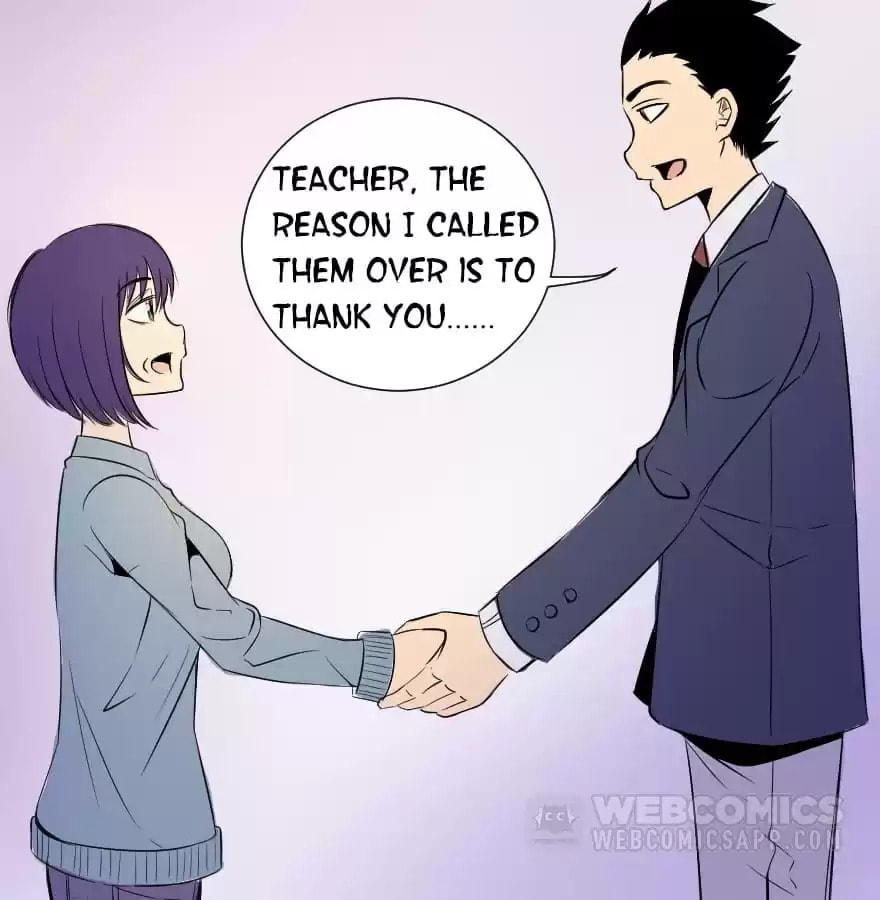 Read 300 Beats Per Second chapter 35 image 58 on Lezhin