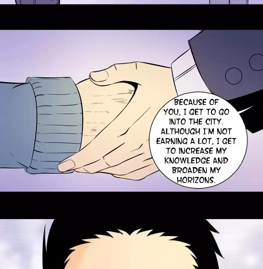Read 300 Beats Per Second chapter 35 image 59 on Lezhin