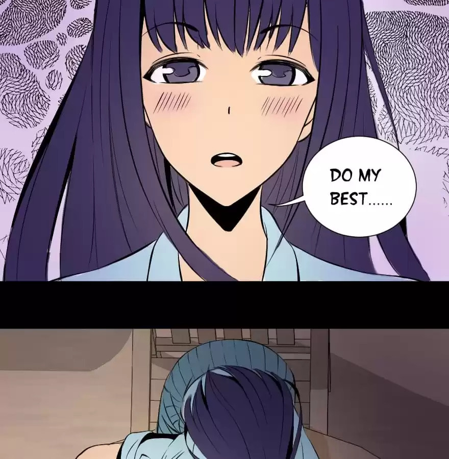 Read 300 Beats Per Second chapter 35 image 6 on Lezhin