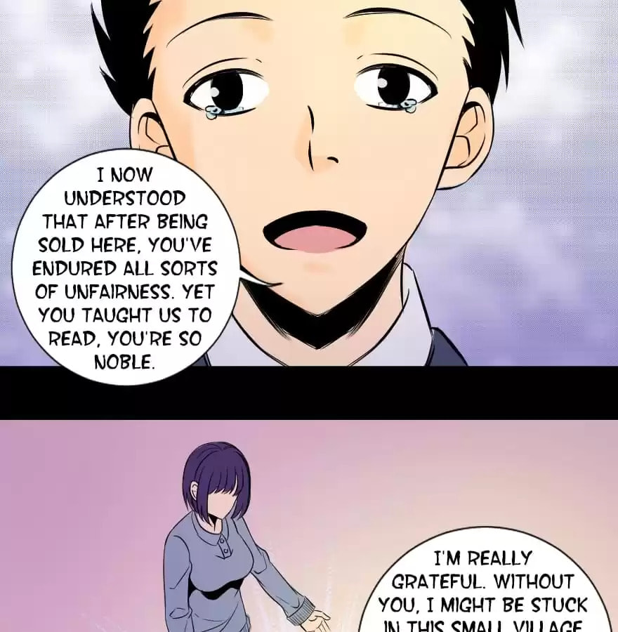 Read 300 Beats Per Second chapter 35 image 60 on Lezhin