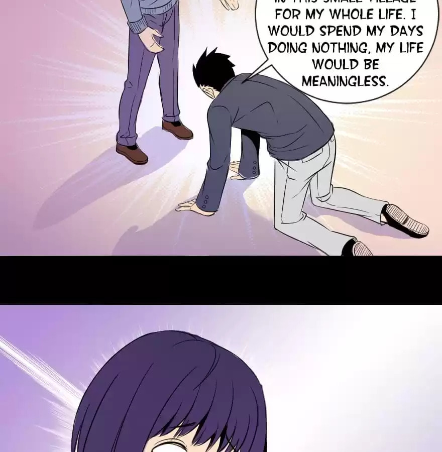 Read 300 Beats Per Second chapter 35 image 61 on Lezhin