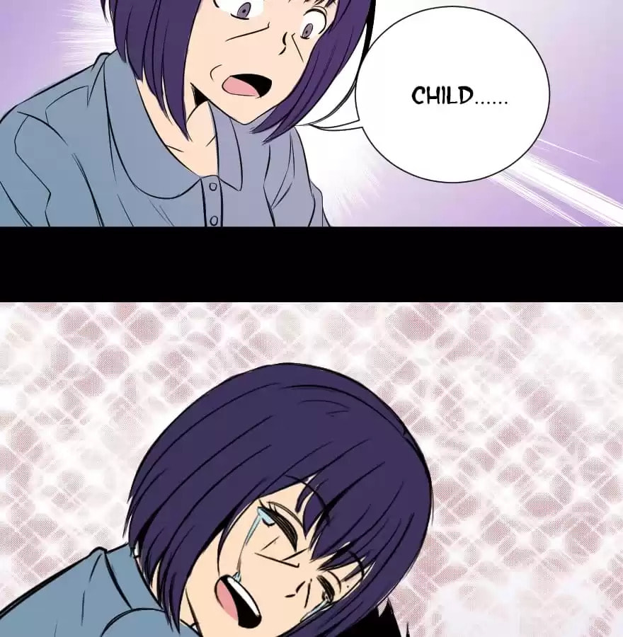 Read 300 Beats Per Second chapter 35 image 62 on Lezhin