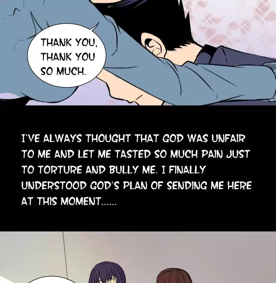 Read 300 Beats Per Second chapter 35 image 63 on Lezhin