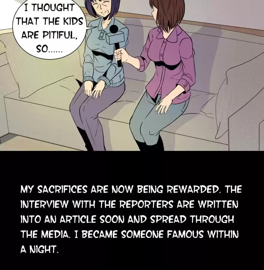 Read 300 Beats Per Second chapter 35 image 64 on Lezhin