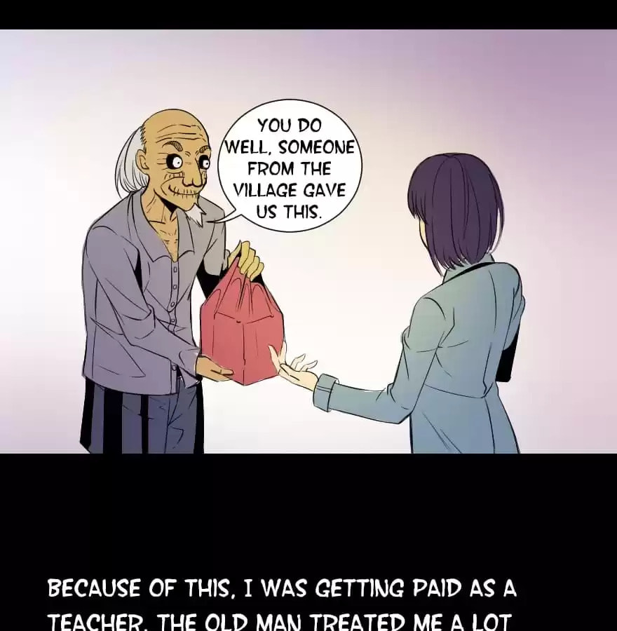 Read 300 Beats Per Second chapter 35 image 65 on Lezhin