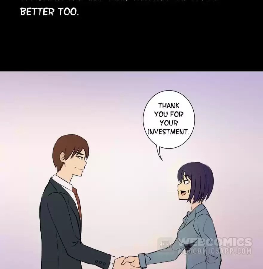 Read 300 Beats Per Second chapter 35 image 66 on Lezhin
