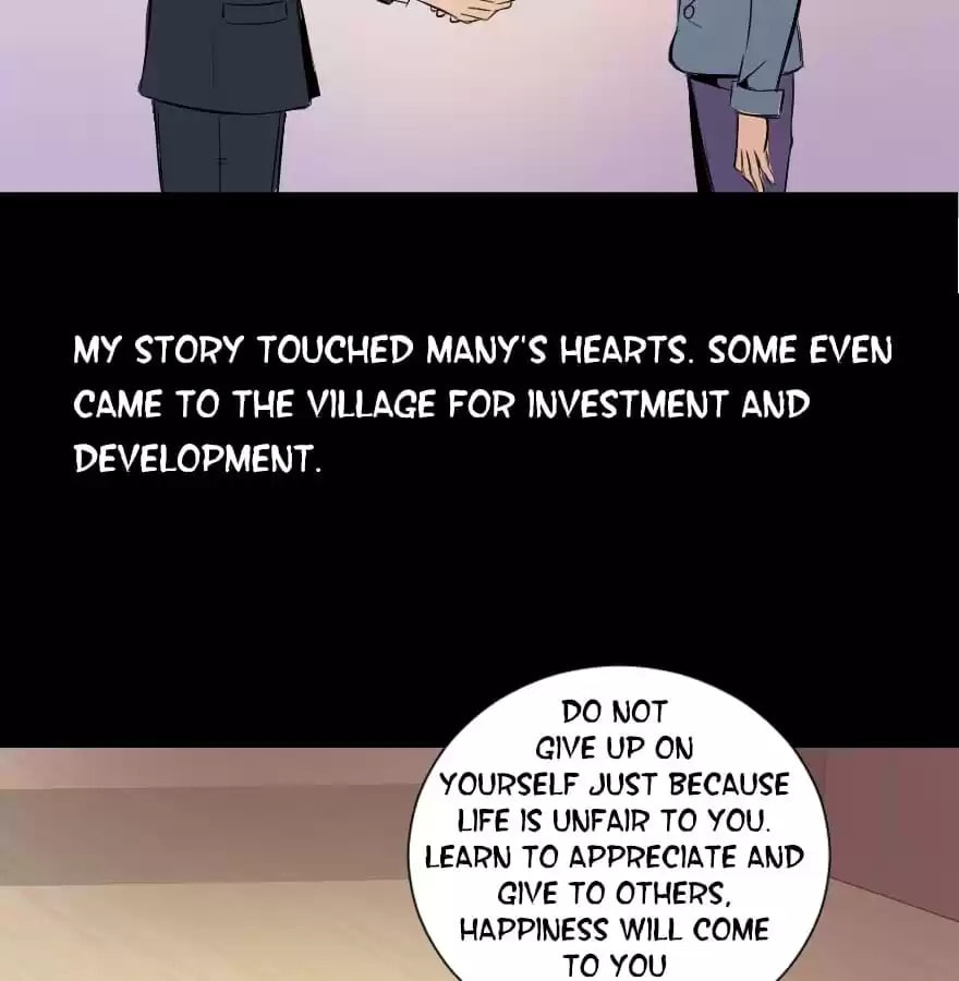 Read 300 Beats Per Second chapter 35 image 67 on Lezhin
