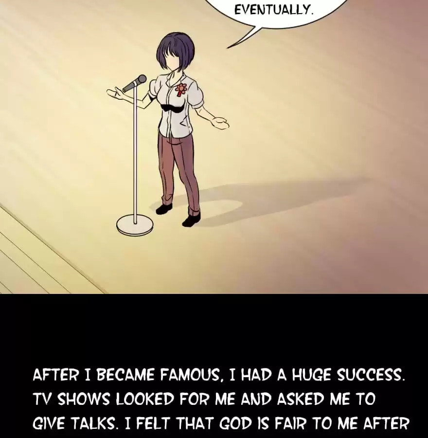 Read 300 Beats Per Second chapter 35 image 68 on Lezhin
