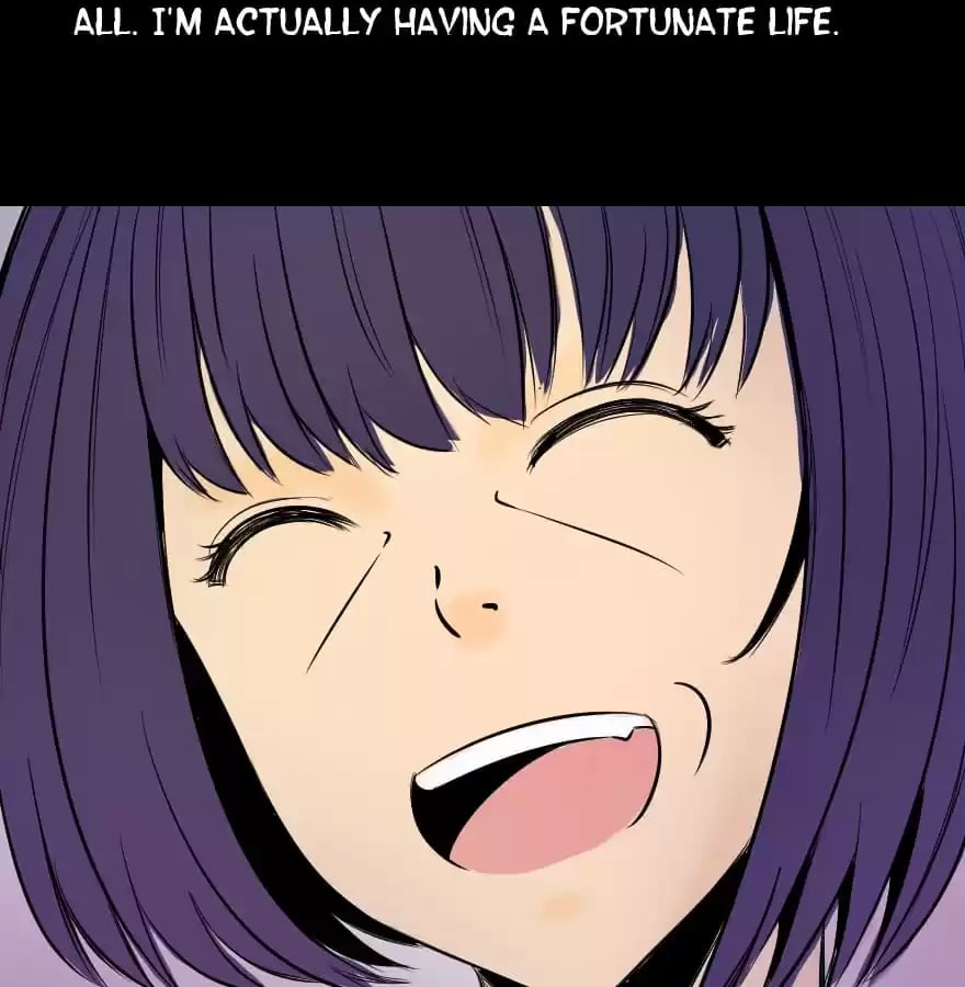 Read 300 Beats Per Second chapter 35 image 69 on Lezhin