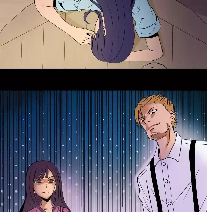 Read 300 Beats Per Second chapter 35 image 7 on Lezhin