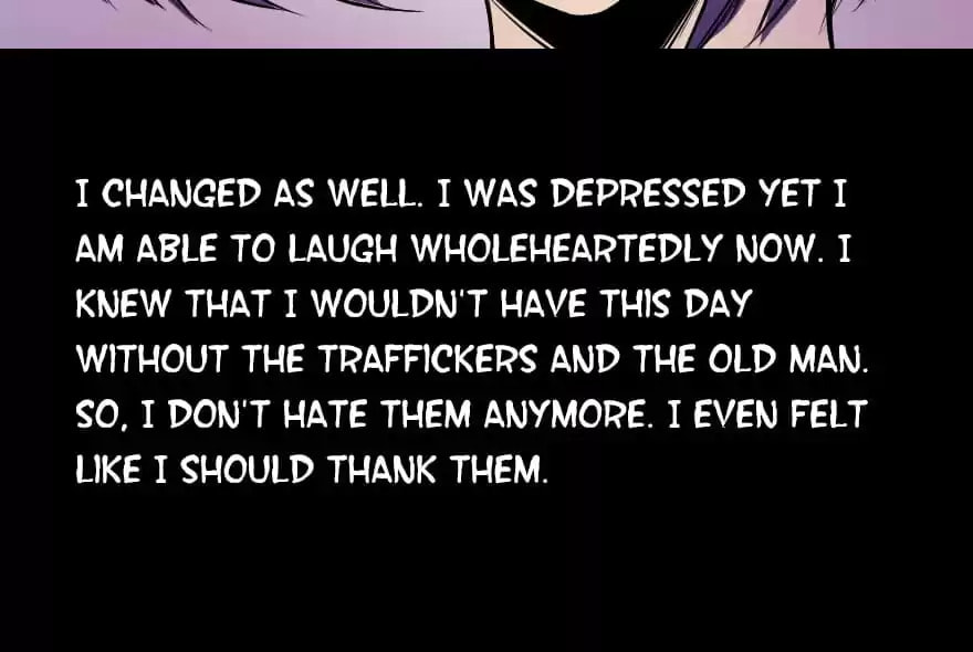 Read 300 Beats Per Second chapter 35 image 70 on Lezhin