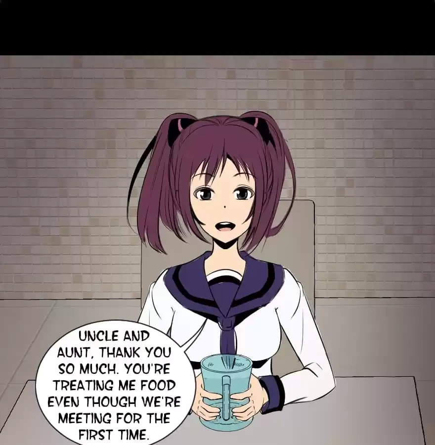 Read 300 Beats Per Second chapter 35 image 73 on Lezhin
