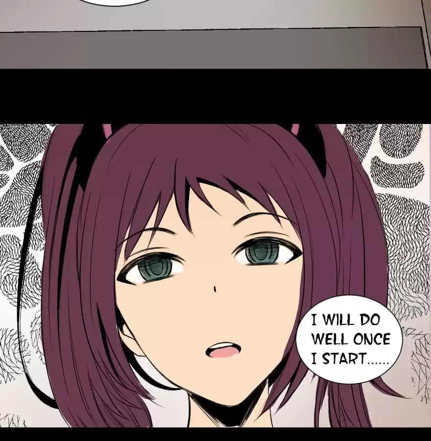 Read 300 Beats Per Second chapter 35 image 74 on Lezhin
