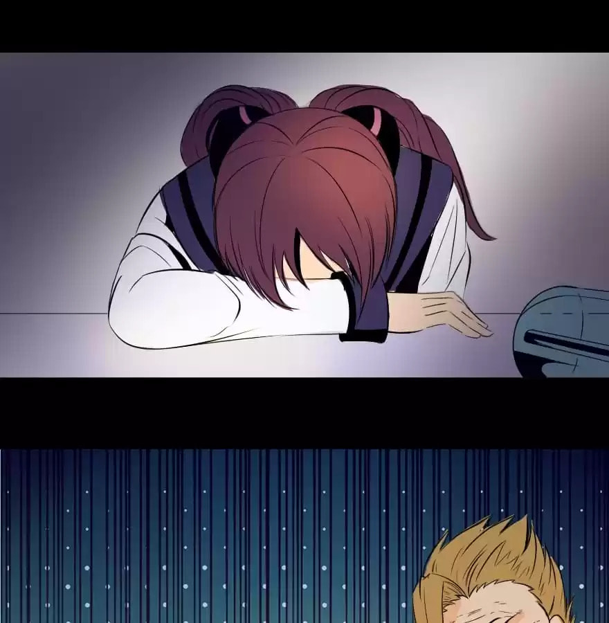 Read 300 Beats Per Second chapter 35 image 75 on Lezhin