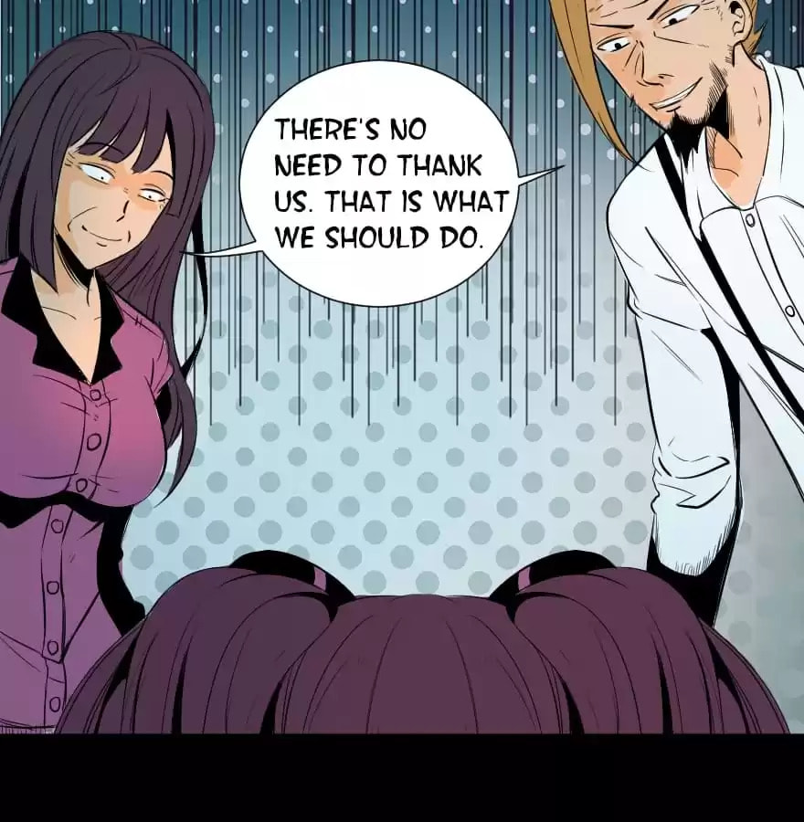 Read 300 Beats Per Second chapter 35 image 76 on Lezhin