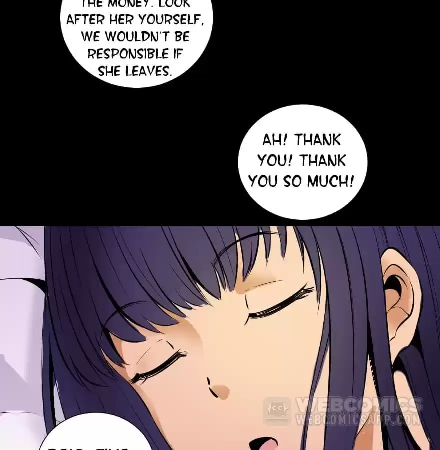 Read 300 Beats Per Second chapter 35 image 9 on Lezhin