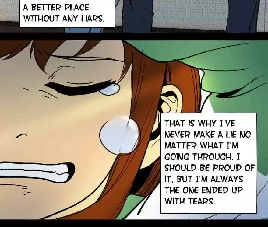 Read 300 Beats Per Second chapter 36 image 10 on Lezhin