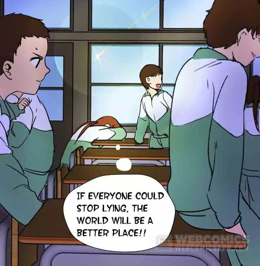 Read 300 Beats Per Second chapter 36 image 12 on Lezhin