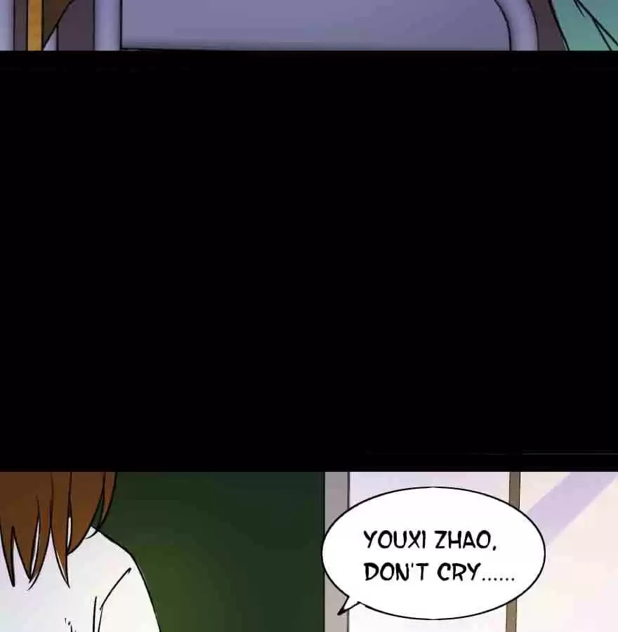 Read 300 Beats Per Second chapter 36 image 13 on Lezhin