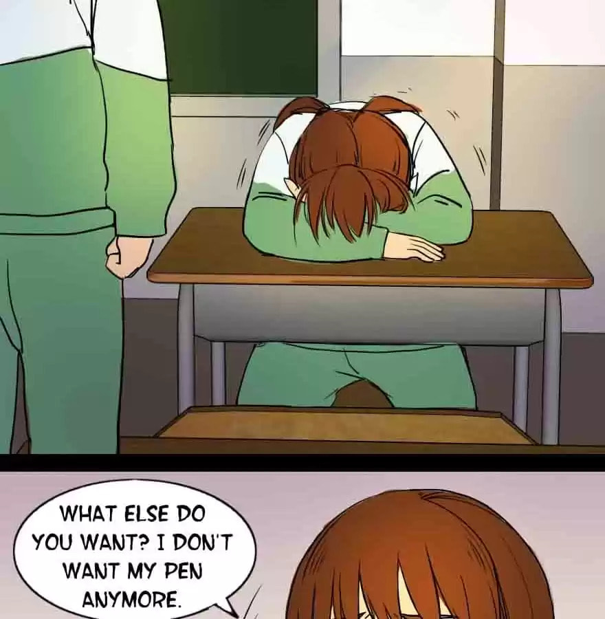Read 300 Beats Per Second chapter 36 image 14 on Lezhin