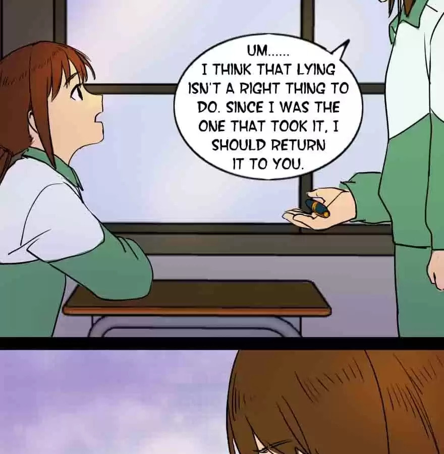 Read 300 Beats Per Second chapter 36 image 17 on Lezhin