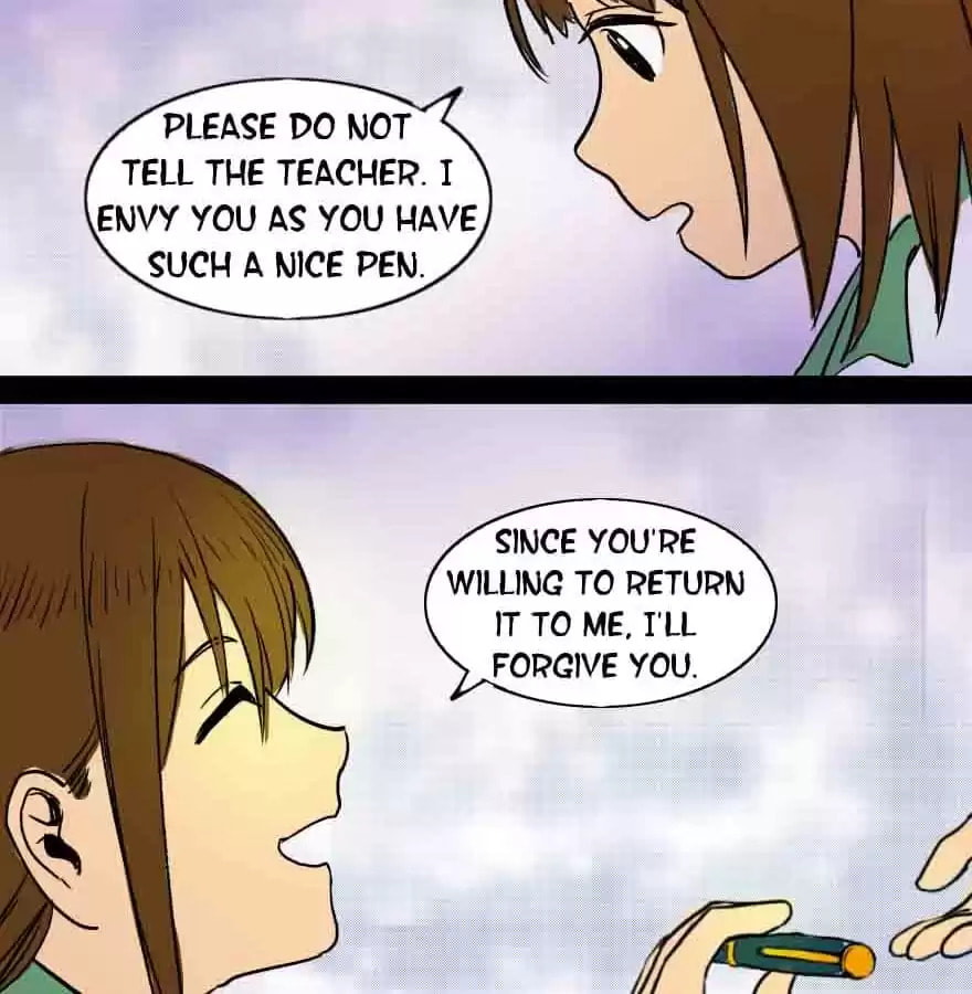 Read 300 Beats Per Second chapter 36 image 18 on Lezhin