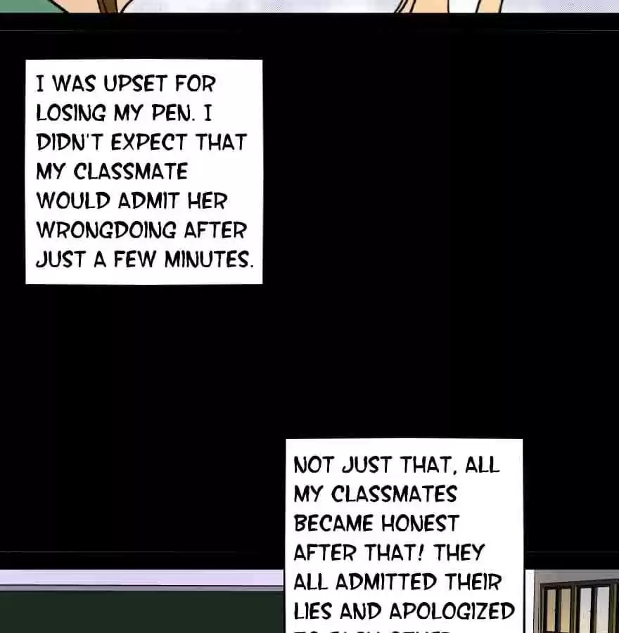Read 300 Beats Per Second chapter 36 image 19 on Lezhin