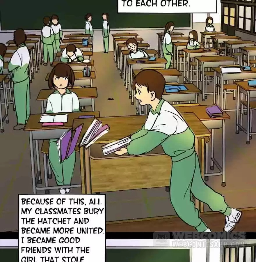 Read 300 Beats Per Second chapter 36 image 20 on Lezhin