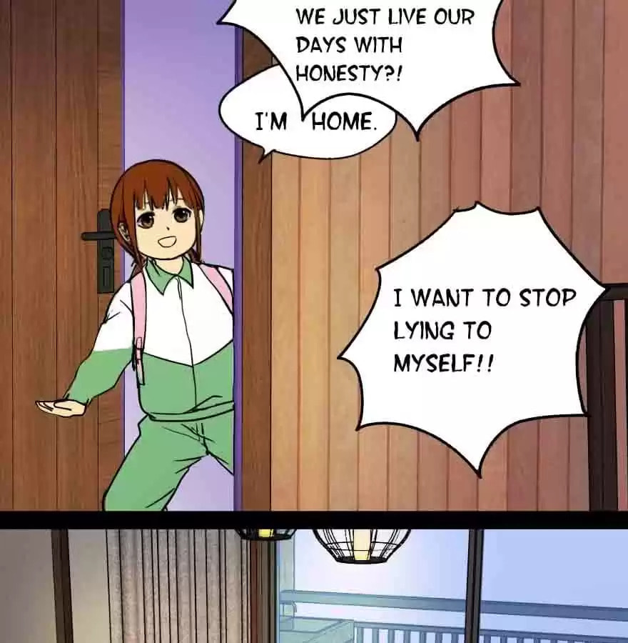 Read 300 Beats Per Second chapter 36 image 24 on Lezhin