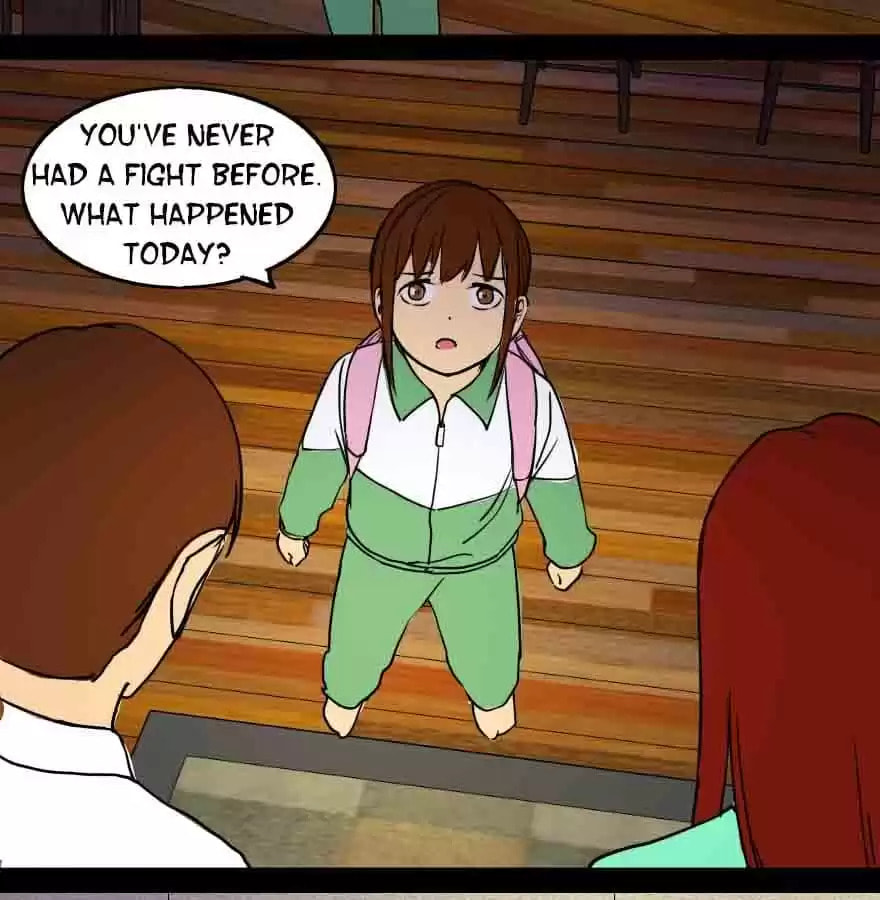 Read 300 Beats Per Second chapter 36 image 26 on Lezhin