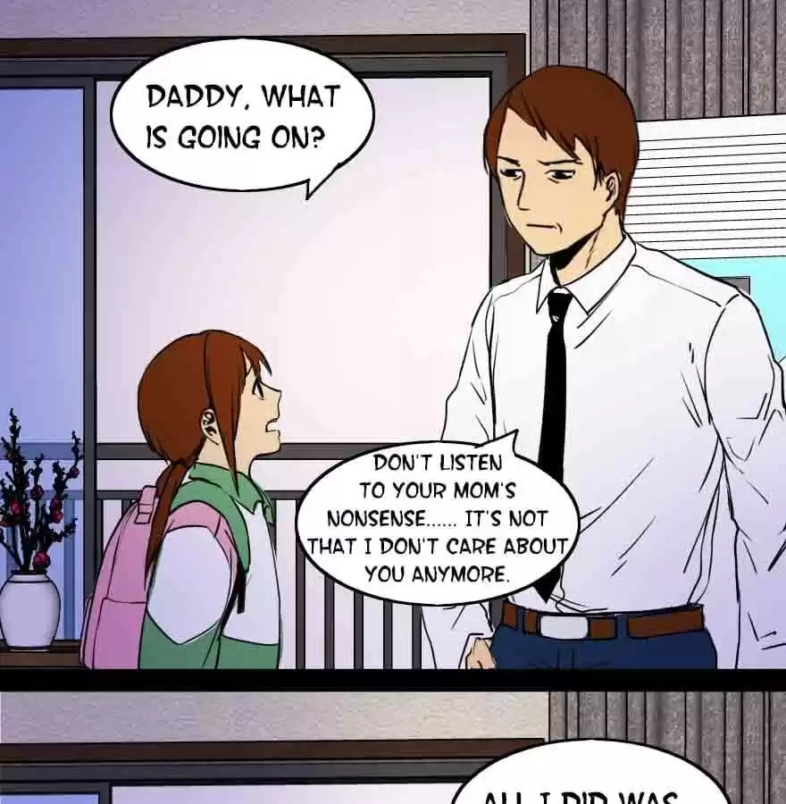 Read 300 Beats Per Second chapter 36 image 28 on Lezhin