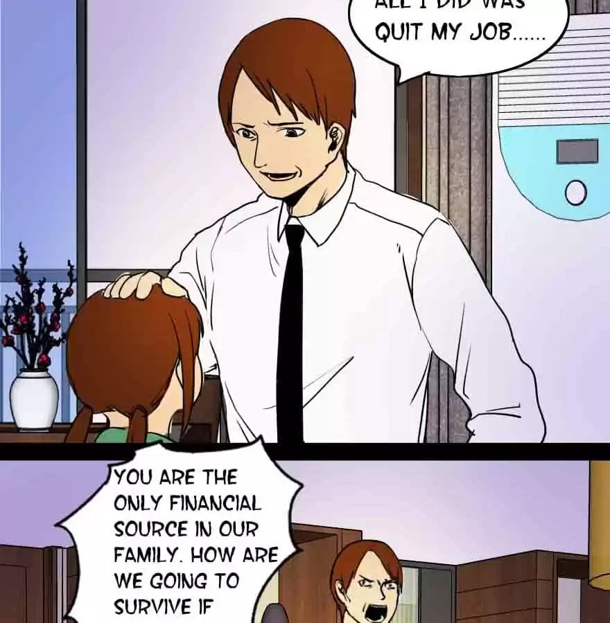 Read 300 Beats Per Second chapter 36 image 29 on Lezhin