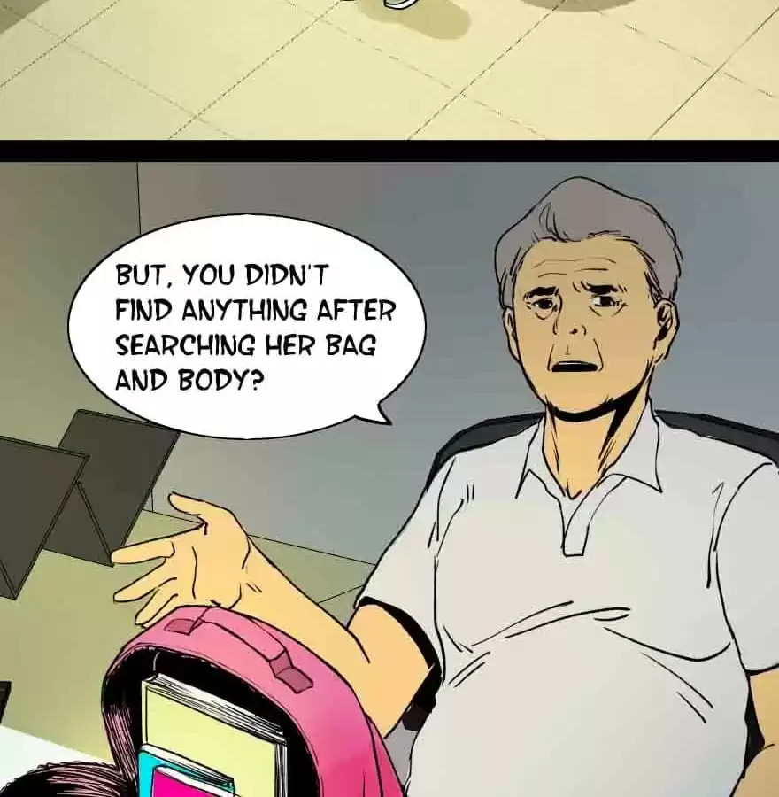 Read 300 Beats Per Second chapter 36 image 3 on Lezhin