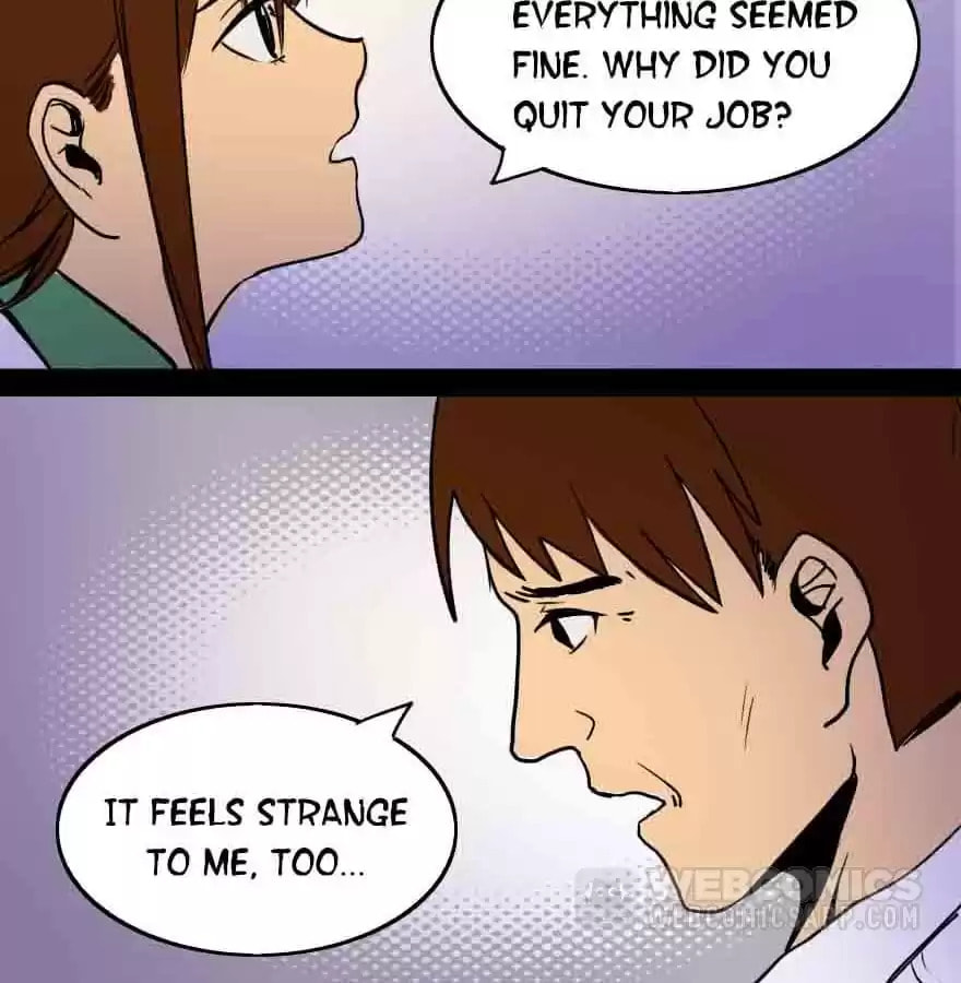 Read 300 Beats Per Second chapter 36 image 31 on Lezhin