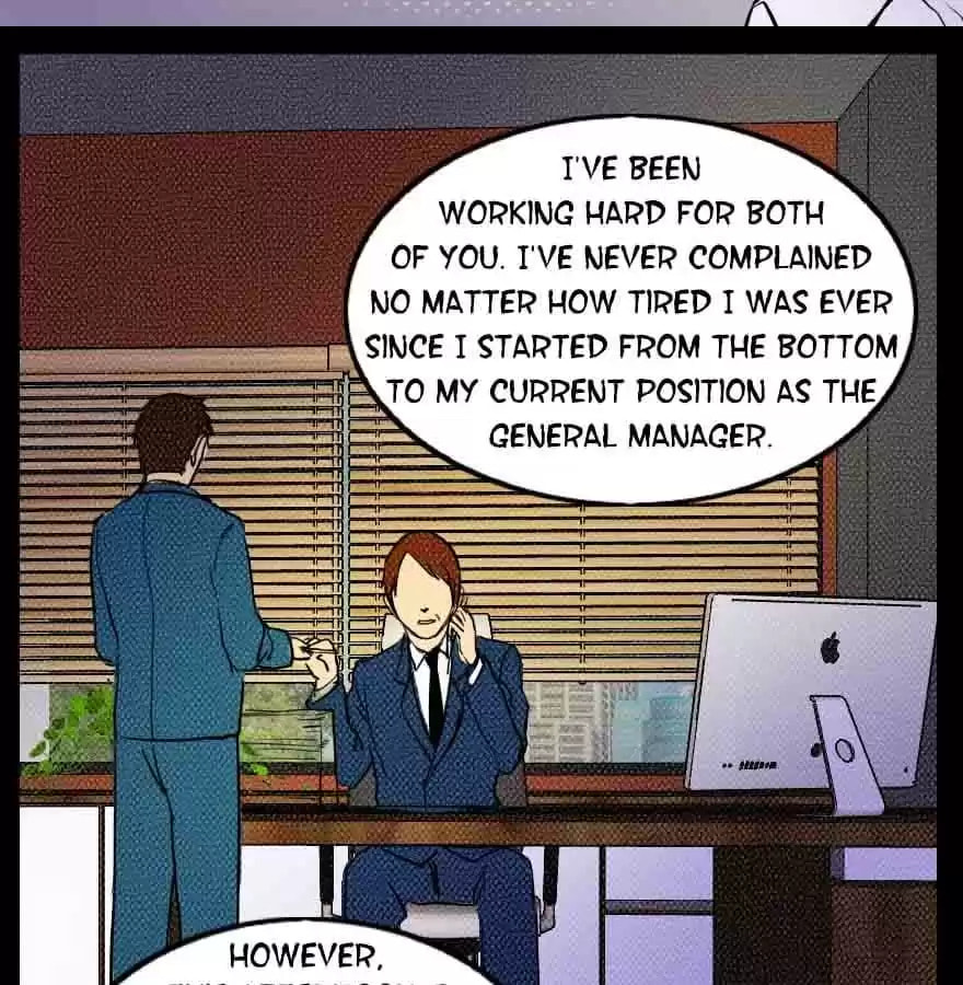 Read 300 Beats Per Second chapter 36 image 32 on Lezhin