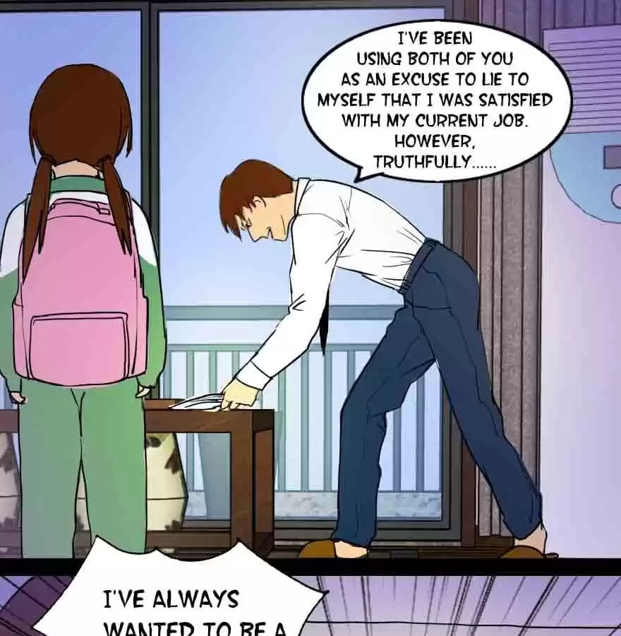 Read 300 Beats Per Second chapter 36 image 34 on Lezhin