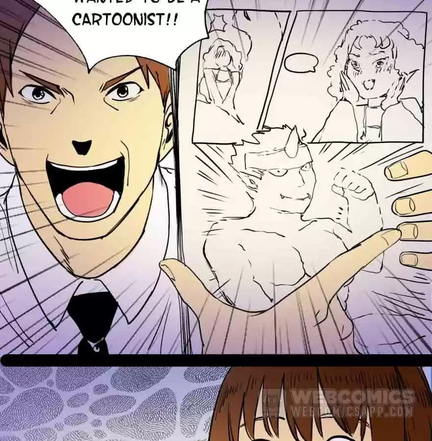 Read 300 Beats Per Second chapter 36 image 35 on Lezhin
