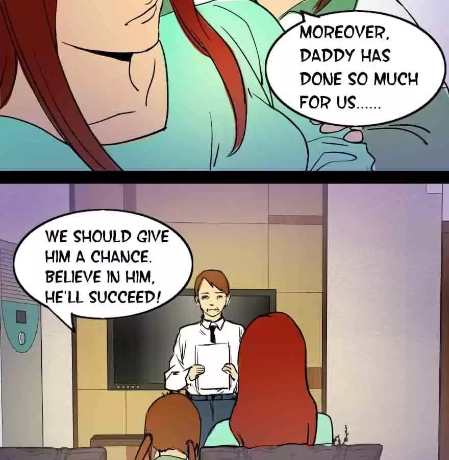 Read 300 Beats Per Second chapter 36 image 40 on Lezhin