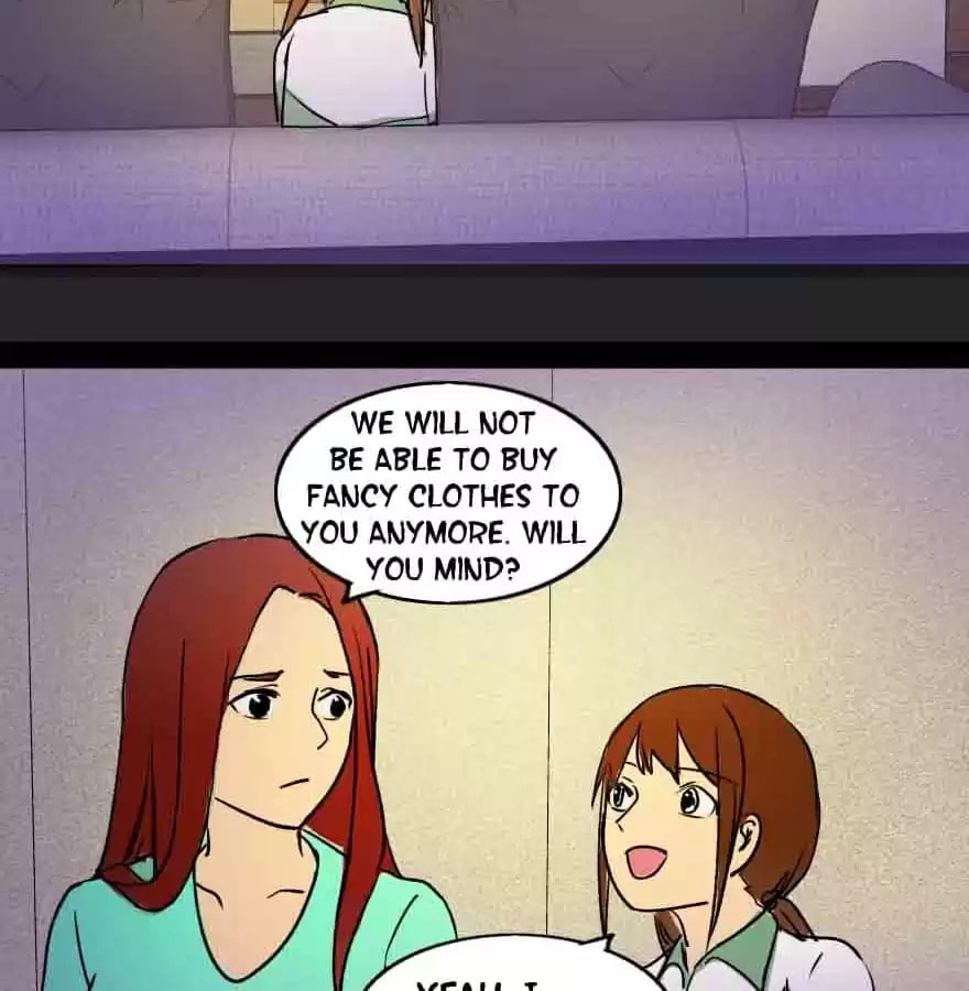 Read 300 Beats Per Second chapter 36 image 41 on Lezhin